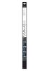 BOSCH Wiper Blade 3 397 014 350