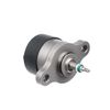 Ventil regulace tlaku, Common-Rail-System ED0164