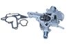 MGC-5381_2_LARGE.JPG