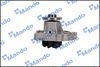 MMC010061(2).JPG