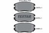 TEXTAR