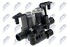 CTM-BM-024_1-WM.JPG