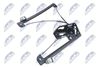 EPS-BM-025S_2-WM.JPG