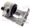 APEC Brake Caliper LCA1314