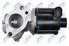 EGR-AU-018_3-WM.JPG
