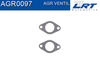 AGR0097.2.PNG