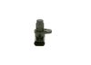 Sensor, camshaft position 0281002634