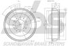 SBS_254524_TEKNISK.JPG