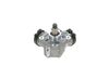 New Bosch High Pressure Fuel Pump 0445010675 For Audi A8 D4057130755AE 95811031630
