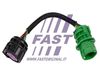 FT76104_1_1.JPG
