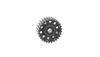SKF Deflection Pulley/Guide Pulley, timing belt VKM 81002