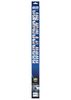 Valeo 577981 Wiper Blade