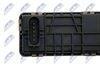 ECD-ME-006_5-WM.JPG