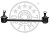OPT_G7-1525_WM_02.JPG