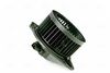 Nissens 87170 Interior Blower