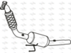 P8468CAT_1.PNG