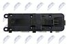 EWS-LR-005_5-WM.JPG