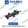 NB-M544.JPG