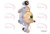APEC Brake Caliper RCA434