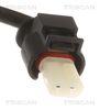 882623032_2.JPG