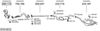 SYS14915.JPG