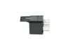 Bosch Multifunctional Relay 0 986 332 200