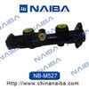 NB-M527.JPG