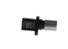 Sensor, camshaft position 0986280746