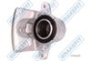APEC Brake Caliper BCA2234E