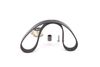 Bosch Timing Belt Kit 1 987 948 165