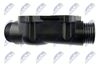 CTM-BM-010_4-WM.JPG