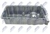 BMO-VW-004_2-WM.JPG