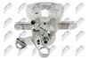 HZT-AR-007_3-WM.JPG