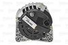 ALTERNATOR_437351_02.JPG