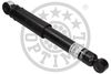 OPT_A-1509G_WM_01.JPG