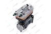kompresor MB Actros MP4, Euro 6, vč. kola 1100440001
