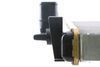 CR1436000S