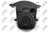 EWN-VW-015_5-WM.JPG