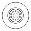BBD4126_188949.JPG