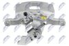 HZT-CH-043_3-WM.JPG