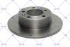 Brzdový kotouč 077.232