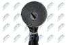 EZC-RE-100_6-WM.JPG