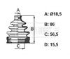 BCB6372_832250.JPG