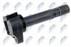 ECZ-HD-019_2-WM.JPG