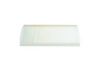 BOSCH Filter, cabin air 1 987 432 183
