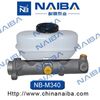 NB-M340.JPG