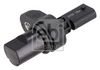 Sensor, Nockenwellenposition