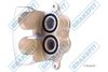 APEC Brake Caliper BCA1556E