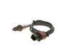 Bosch Lambda Sensor 0258037022