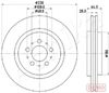 61-00-0322C_1.JPG